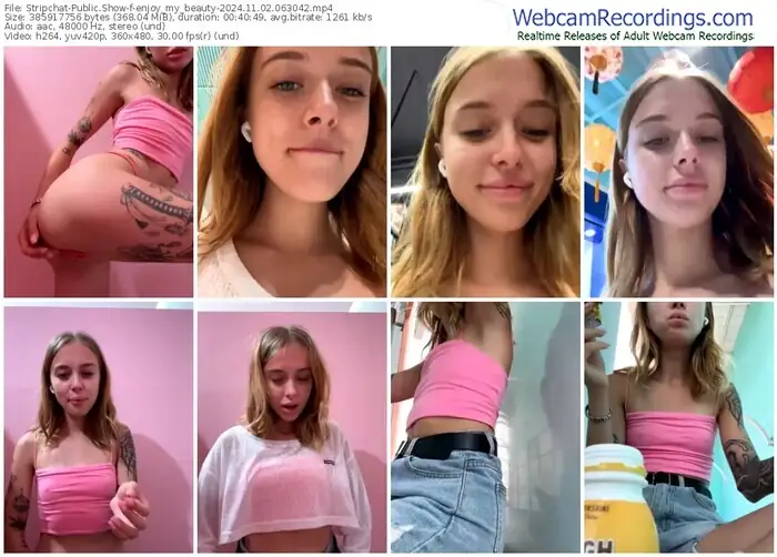 stripchat-enjoy_my_beauty-11-02-2024-06-30-42