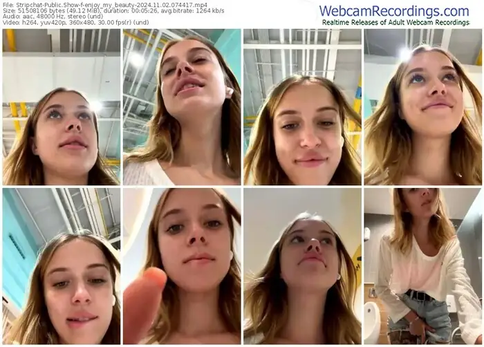 stripchat-enjoy_my_beauty-11-02-2024-07-44-17