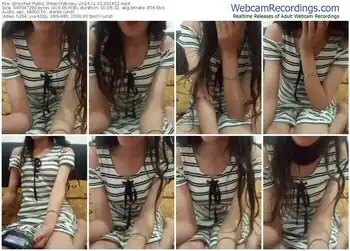 stripchat-fatisexy-11-02-2024-00-14-52