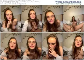 stripchat-freaky007fox-11-02-2024-13-08-43