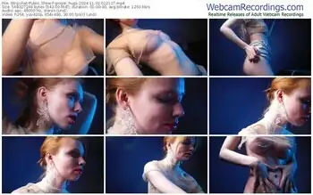 stripchat-ginger_hugs-11-02-2024-01-21-27