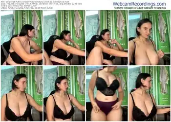 stripchat-haryachalysa-11-02-2024-09-25-16