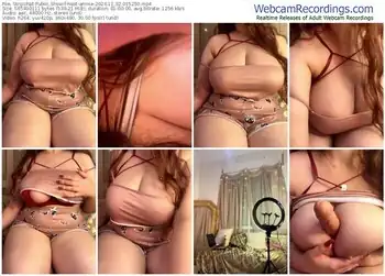 stripchat-hoot-anime-11-02-2024-01-52-50