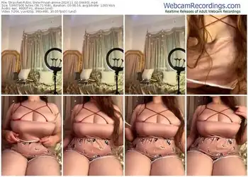 stripchat-hoot-anime-11-02-2024-04-44-01