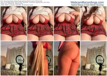 stripchat-hoot-anime-11-02-2024-17-26-02