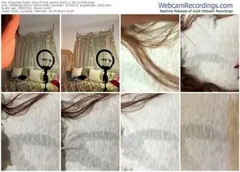 stripchat-hoot-anime-11-02-2024-21-33-06