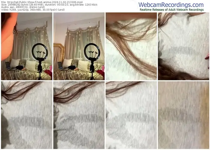 stripchat-hoot-anime-11-02-2024-21-33-06