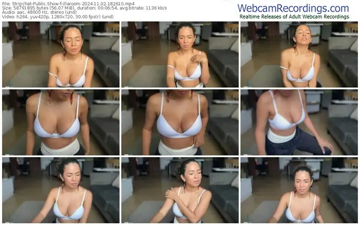 stripchat-illaroom-11-02-2024-18-26-10
