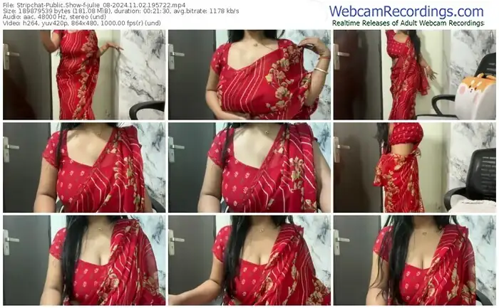 stripchat-julie_08-11-02-2024-19-57-22