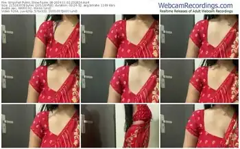 stripchat-julie_08-11-02-2024-20-28-24