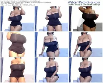 stripchat-katt008-11-02-2024-04-59-36