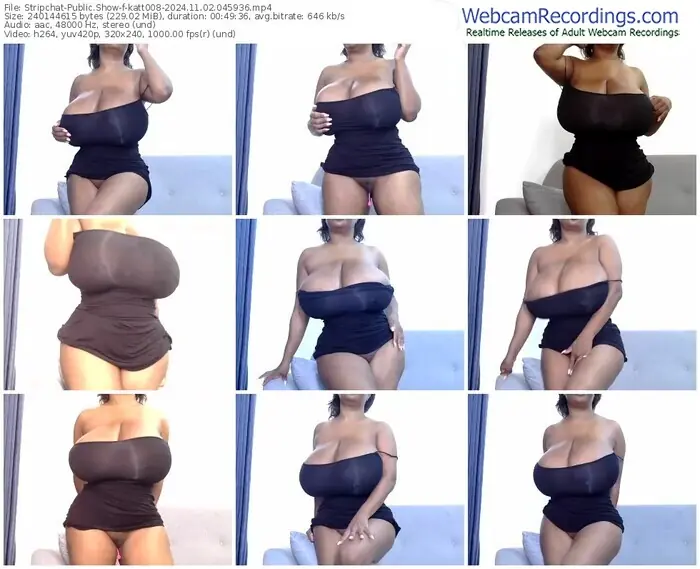 stripchat-katt008-11-02-2024-04-59-36