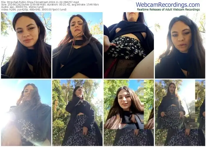 stripchat-kirastreet-11-02-2024-08-42-57