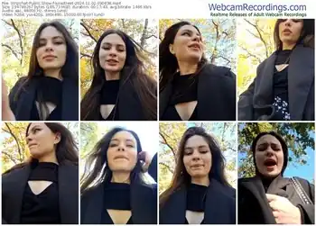 stripchat-kirastreet-11-02-2024-09-08-38