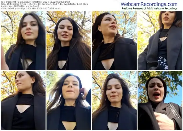 stripchat-kirastreet-11-02-2024-09-08-38