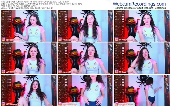 stripchat-kristina_murr-11-02-2024-11-00-13