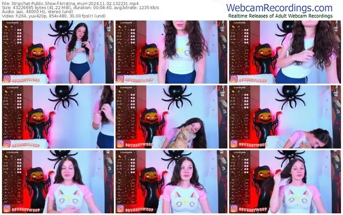 stripchat-kristina_murr-11-02-2024-13-22-31