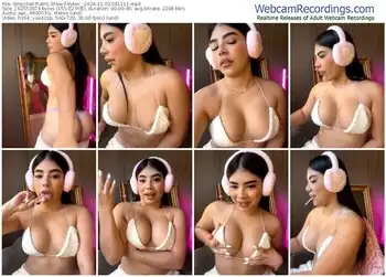 stripchat-kyber_-11-02-2024-08-11-11