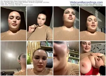 stripchat-leila_beayte_-11-02-2024-16-51-28