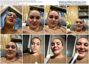 stripchat-leila_beayte_-11-02-2024-17-15-47