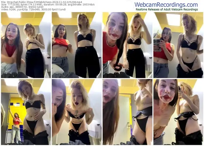 stripchat-littlebitchess-11-02-2024-22-52-38