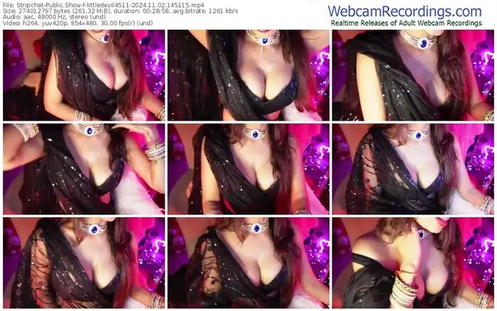 stripchat-littledevil4511-11-02-2024-14-51-15