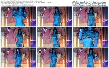 stripchat-lori_violet-11-02-2024-15-01-20