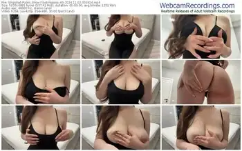 stripchat-lostinspace_69-11-02-2024-00-39-24