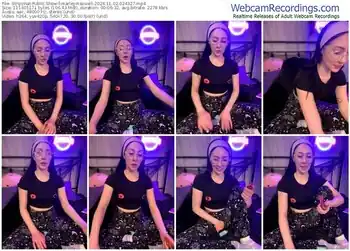 stripchat-marleymaxwell-11-02-2024-02-43-27