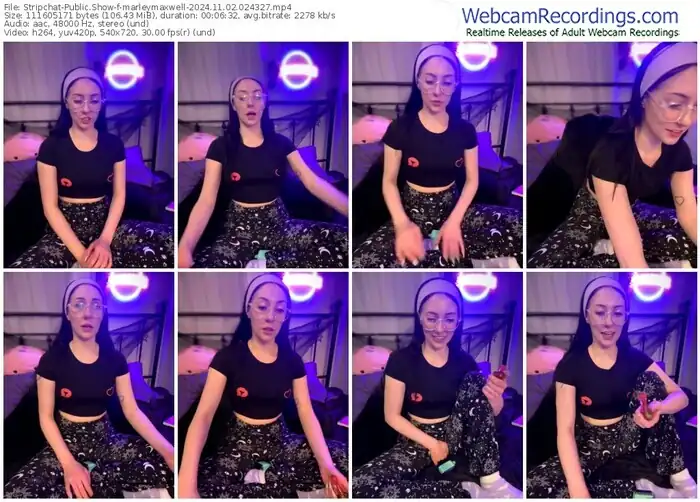 stripchat-marleymaxwell-11-02-2024-02-43-27