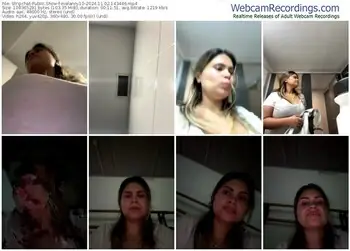 stripchat-melanny10-11-02-2024-14-34-46