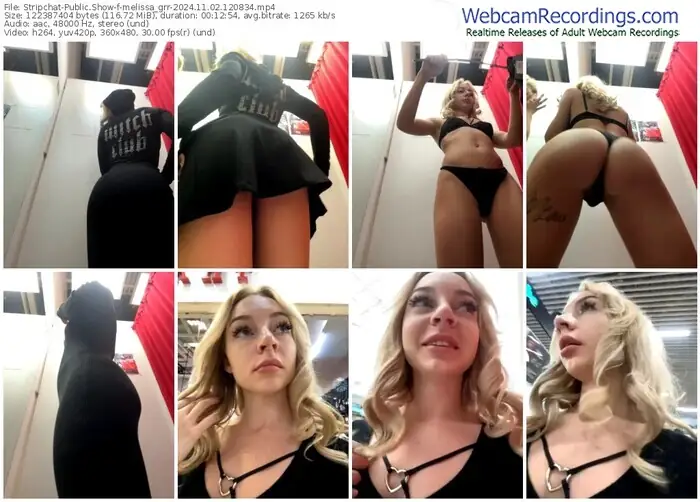 stripchat-melissa_grr-11-02-2024-12-08-34