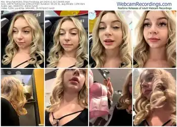 stripchat-melissa_grr-11-02-2024-13-44-00