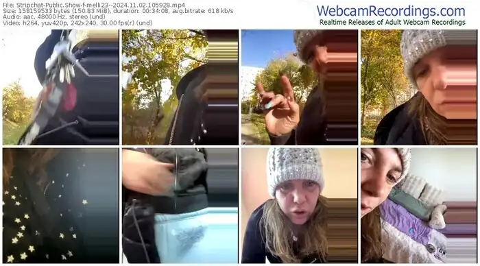 stripchat-melli23--11-02-2024-10-59-28