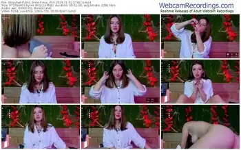 stripchat-mia_chill-11-02-2024-07-41-16