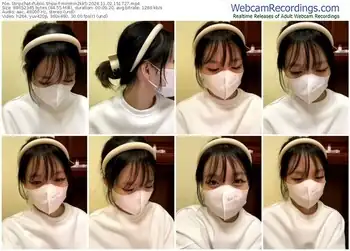 stripchat-minmin2kk5-11-02-2024-15-17-27