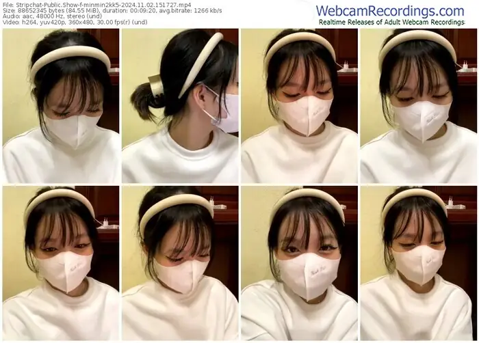 stripchat-minmin2kk5-11-02-2024-15-17-27