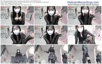 stripchat-momo_room-11-02-2024-04-00-58