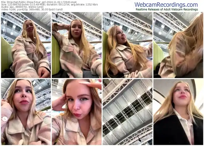 stripchat-mur_girl-11-02-2024-17-29-43
