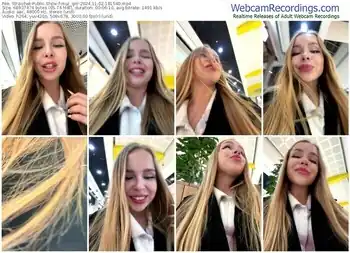 stripchat-mur_girl-11-02-2024-18-15-40