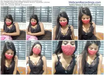 stripchat-notty_natasa-11-02-2024-15-58-06