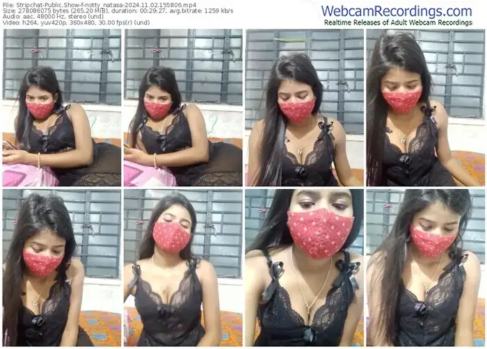 stripchat-notty_natasa-11-02-2024-15-58-06