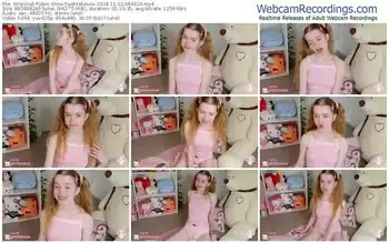 stripchat-petiteluluxx-11-02-2024-08-43-24