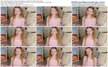 stripchat-petiteluluxx-11-02-2024-10-54-45