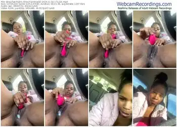 stripchat-pinkrackz-11-02-2024-17-12-21