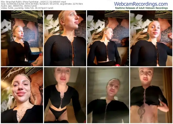 stripchat-pinkstar_-11-02-2024-06-50-07