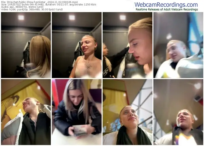 stripchat-pinkstar_-11-02-2024-09-00-26
