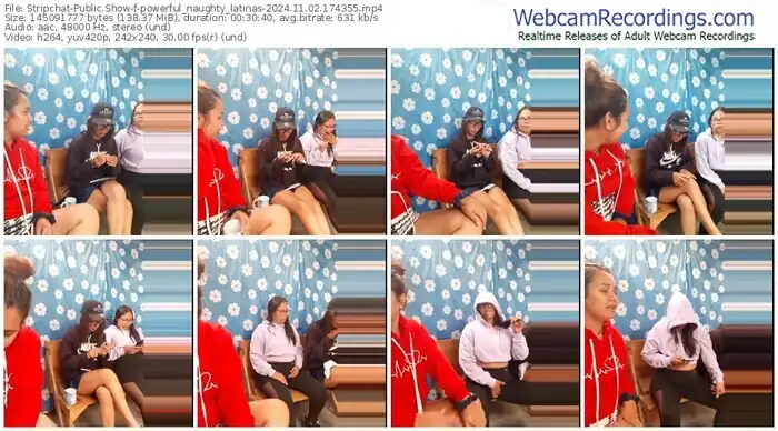 stripchat-powerful_naughty_latinas-11-02-2024-17-43-55