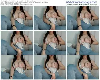 stripchat-ps5pr-11-02-2024-04-22-59