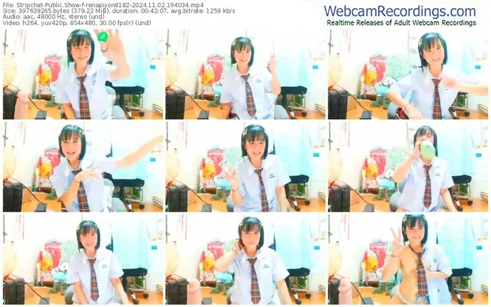 stripchat-renapiyon8182-11-02-2024-19-40-34